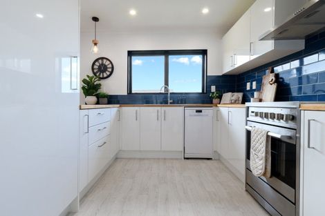 Photo of property in 4b Norton Road, Otumoetai, Tauranga, 3110