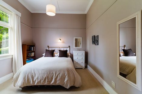 Photo of property in 98 Evans Street, Opoho, Dunedin, 9010