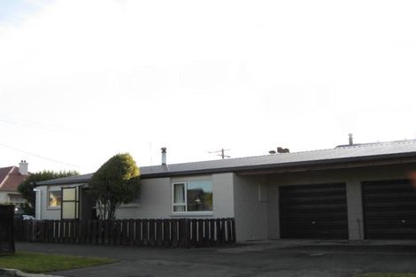 Photo of property in 30 Douglas Street, Saint Kilda, Dunedin, 9012