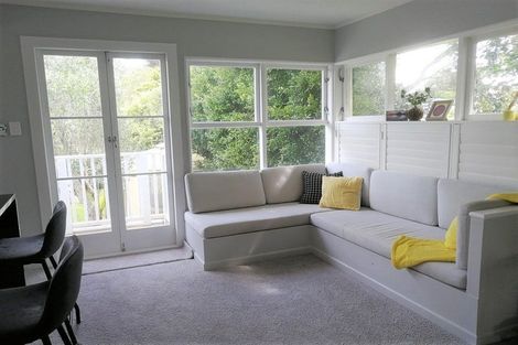 Photo of property in 57 Webster Avenue, Mount Roskill, Auckland, 1041