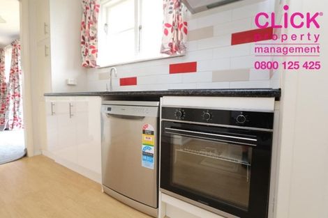 Photo of property in 38 Ashmore Street, Halfway Bush, Dunedin, 9010