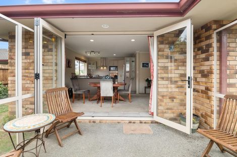 Photo of property in 32 Tuihana Drive, Papamoa Beach, Papamoa, 3118