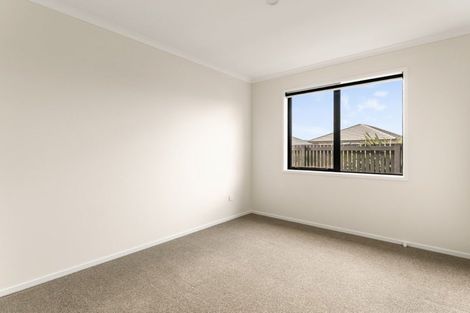 Photo of property in 78 Pasture Way, Papamoa, 3118