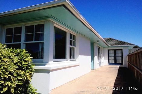 Photo of property in 149 Avonhead Road, Avonhead, Christchurch, 8042