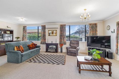 Photo of property in 177 Queen Street, Waimate, 7924
