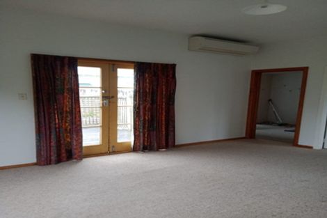 Photo of property in 25 Mersey Street, St Albans, Christchurch, 8014