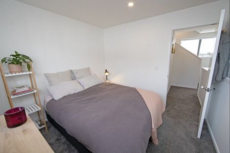 Photo of property in 27 Mohua Lane, Upper Riccarton, Christchurch, 8041