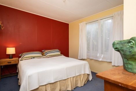 Photo of property in 247 Napier Road, Havelock North, Hastings, 4180