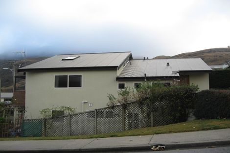 Photo of property in 1/3 Birse Street, Frankton, Queenstown, 9300