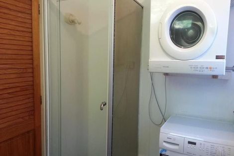 Photo of property in 14 Wallace Street, Mount Cook, Wellington, 6021