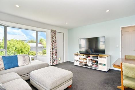 Photo of property in 1/10 Stacey Place, Woolston, Christchurch, 8062