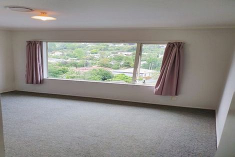 Photo of property in 3/62a Washington Road, Washington Valley, Nelson, 7010