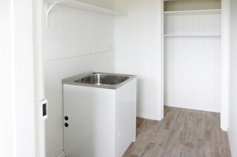 Photo of property in 2 Dart Street, Oamaru North, Oamaru, 9400