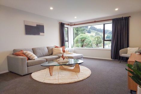 Photo of property in 41 Hugh Street, Sawyers Bay, Port Chalmers, 9023