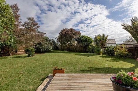Photo of property in 17b Roys Road, Parkvale, Tauranga, 3112