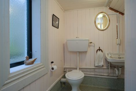 Photo of property in 18 Sheen Street, Roslyn, Dunedin, 9010