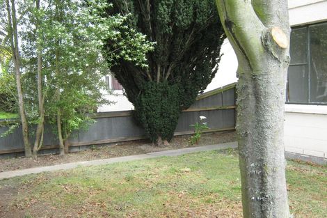 Photo of property in 1/29 Perth Street, Richmond, Christchurch, 8013