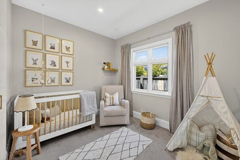 Photo of property in 74 Severn Street, St Albans, Christchurch, 8014