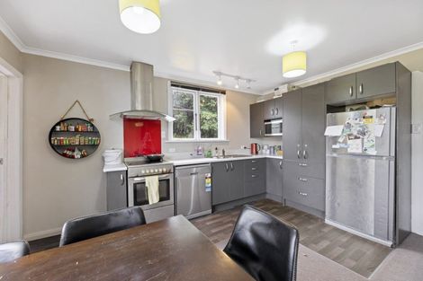 Photo of property in 36 Playfair Street, Caversham, Dunedin, 9012