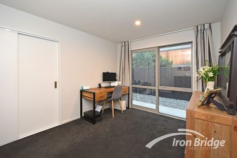 Photo of property in 86 Westminster Street, St Albans, Christchurch, 8014