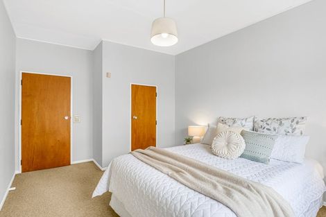 Photo of property in 89c Heads Road, Gonville, Whanganui, 4501