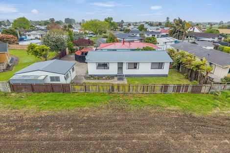 Photo of property in 14b Titoki Place, Edgecumbe, 3120