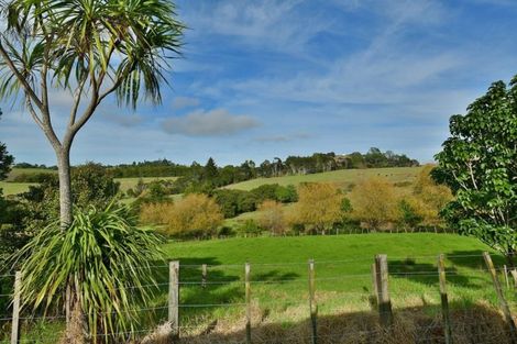 Photo of property in 89 Athol Place, Algies Bay, Warkworth, 0920