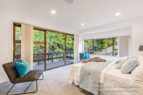 Photo of property in 3/17 Wootton Road, Remuera, Auckland, 1050
