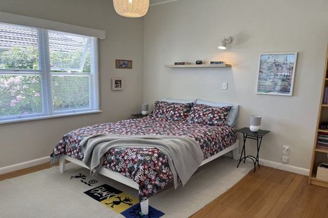 Photo of property in 23 Tasman Street, The Wood, Nelson, 7010