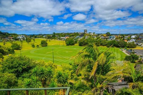 Photo of property in 18 The Rise, Saint Heliers, Auckland, 1071