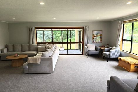 Photo of property in 106 Tutu Hill Road, Weston, Oamaru, 9491