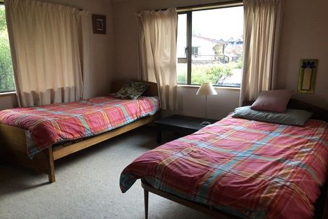 Photo of property in 21 Norman Terrace, Wanaka, 9305