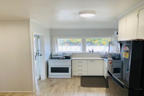 Photo of property in 2/42 Glen Avenue, Papatoetoe, Auckland, 2025