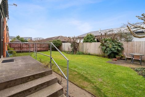 Photo of property in 1/49 Aylmer Street, Somerfield, Christchurch, 8024