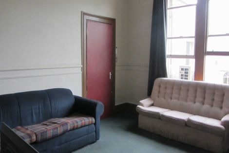 Photo of property in 92 Forth Street, North Dunedin, Dunedin, 9016