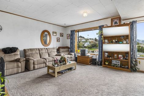 Photo of property in 6 Quarry Road, Green Island, Dunedin, 9018