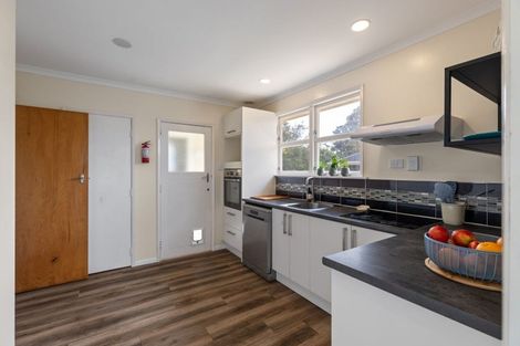 Photo of property in 87 College Street, Awapuni, Palmerston North, 4412