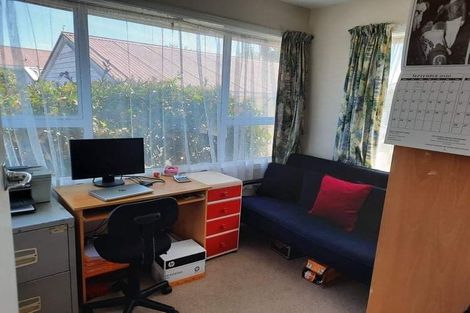 Photo of property in 53 Rowan Avenue, Aranui, Christchurch, 8061