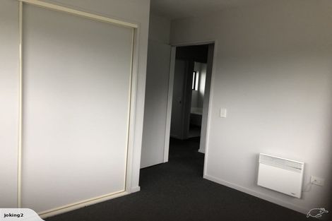 Photo of property in 26 Tancred Street, Rakaia, 7710