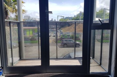 Photo of property in 170 Albany Highway, Greenhithe, Auckland, 0632