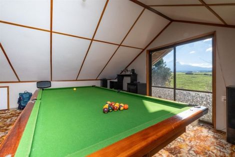 Photo of property in 2035 Eltham Road, Awatuna, Hawera, 4679