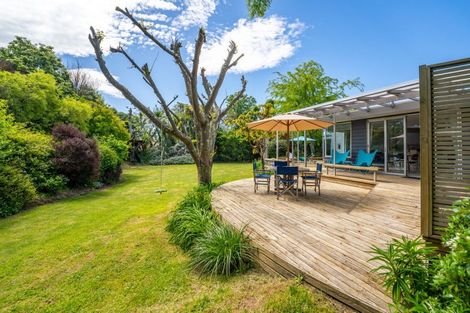 Photo of property in 86 Champion Road, Richmond, 7020