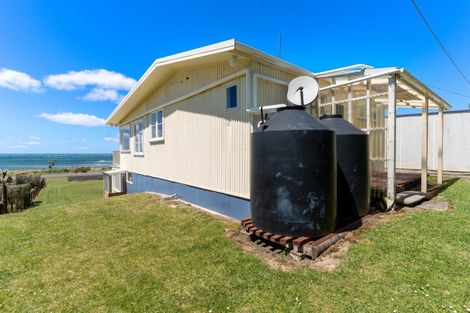 Photo of property in 265 Mataikona Road, Mataikona, Tinui, 5889