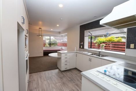 Photo of property in 74 Clarkin Road, Fairfield, Hamilton, 3214