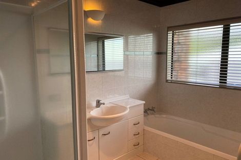 Photo of property in 20 Mamaku Rise, Welcome Bay, Tauranga, 3112