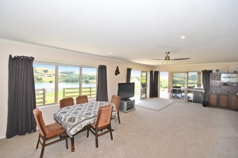 Photo of property in 66 Manu Drive, Kaiwaka, 0573