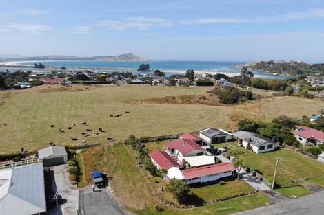 Photo of property in 18 Halkirk Street, Karitane, Waikouaiti, 9471