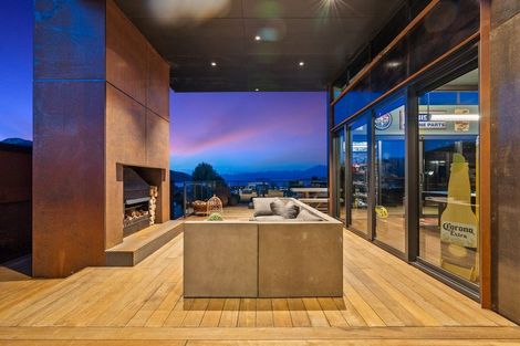 Photo of property in 21 D'archiac Drive, Lake Tekapo, 7999