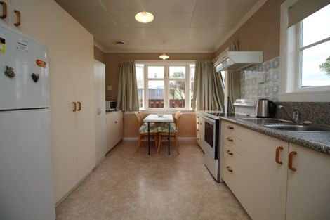 Photo of property in 9 Vera Street, Marton, 4710