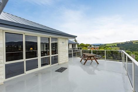 Photo of property in 5 Raglan Street, Balaclava, Dunedin, 9011